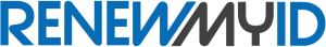 RenewMyID
