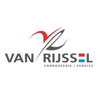 van Rijssel logo