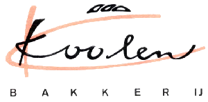 Koolen logo