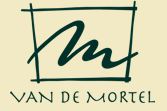 Bakker van de Mortel logo