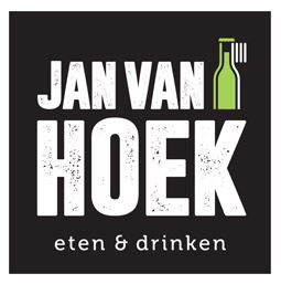 Jan van Hoek logo