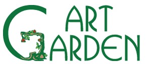 Art Garden