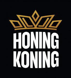 Imkerij Honing Koning