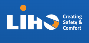 LIHO