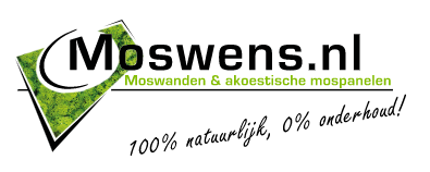 Moswens.nl logo