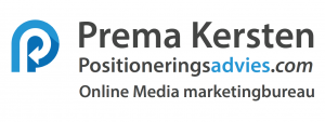 Positioneringsadvies.com