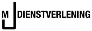 Martijn Jongen Dienstverlening   