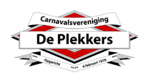 De Plekkers