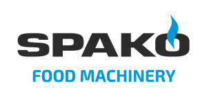 Spako food machinery