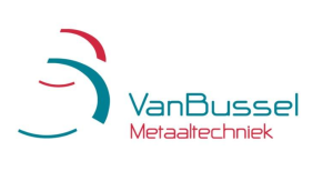 Van Bussel Metaaltechniek