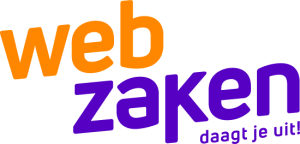 Webzaken