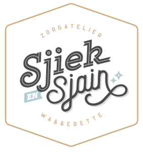 Sjiek en Sjain 