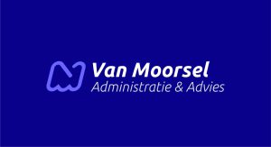 Van Moorsel Administratie & Advies