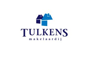 Tulkens makelaardij