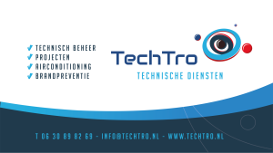 TechTro