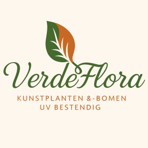 VerdeFlora