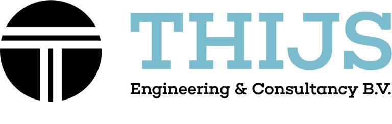Thijs Engineering & Consultancy b.v. logo