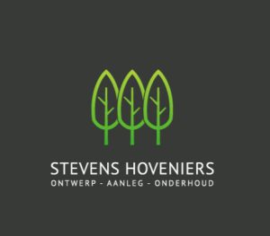 Stevens Hoveniers Asten